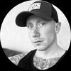 stefan_helms